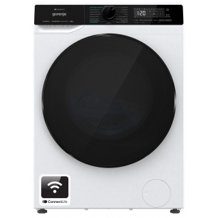 Стирально-сушильная машина Gorenje WD2PA964ADW/UA в Запорожье